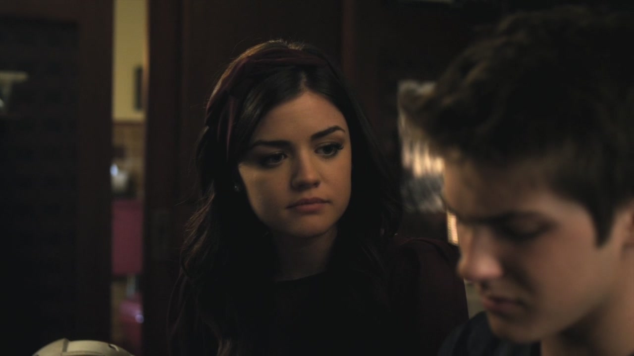 PLL211-00910.jpg