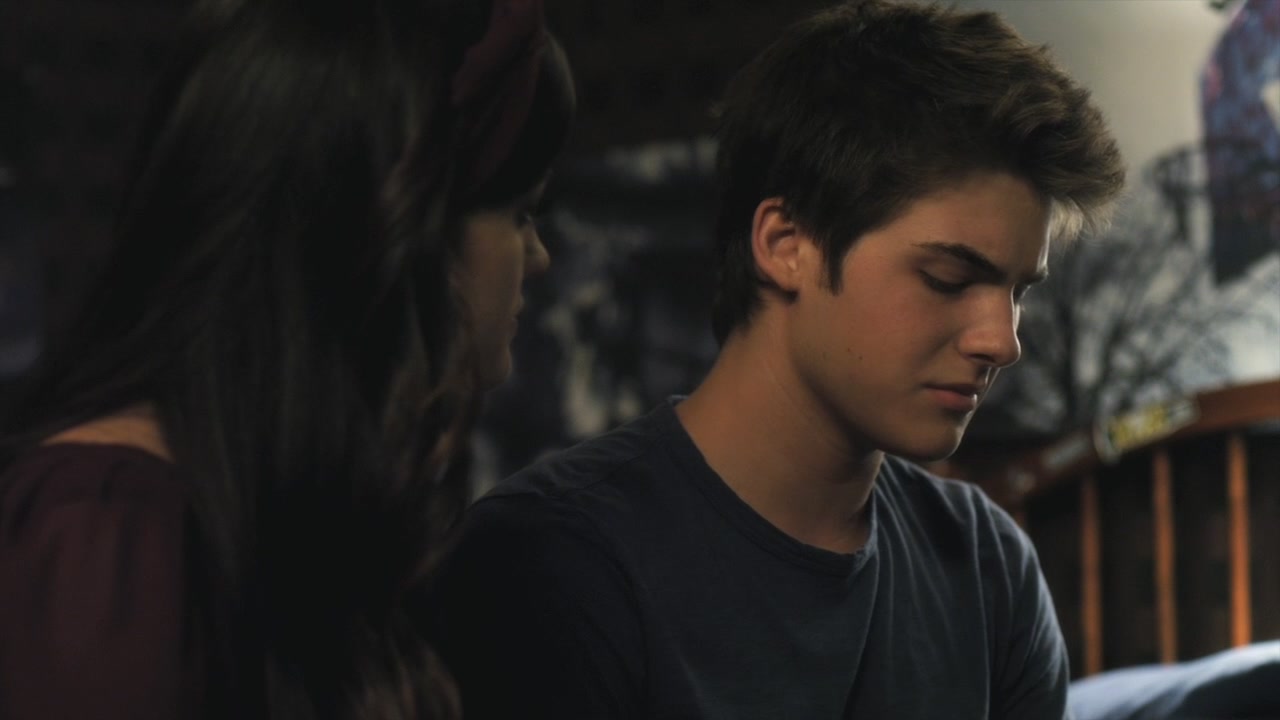 PLL211-00911.jpg
