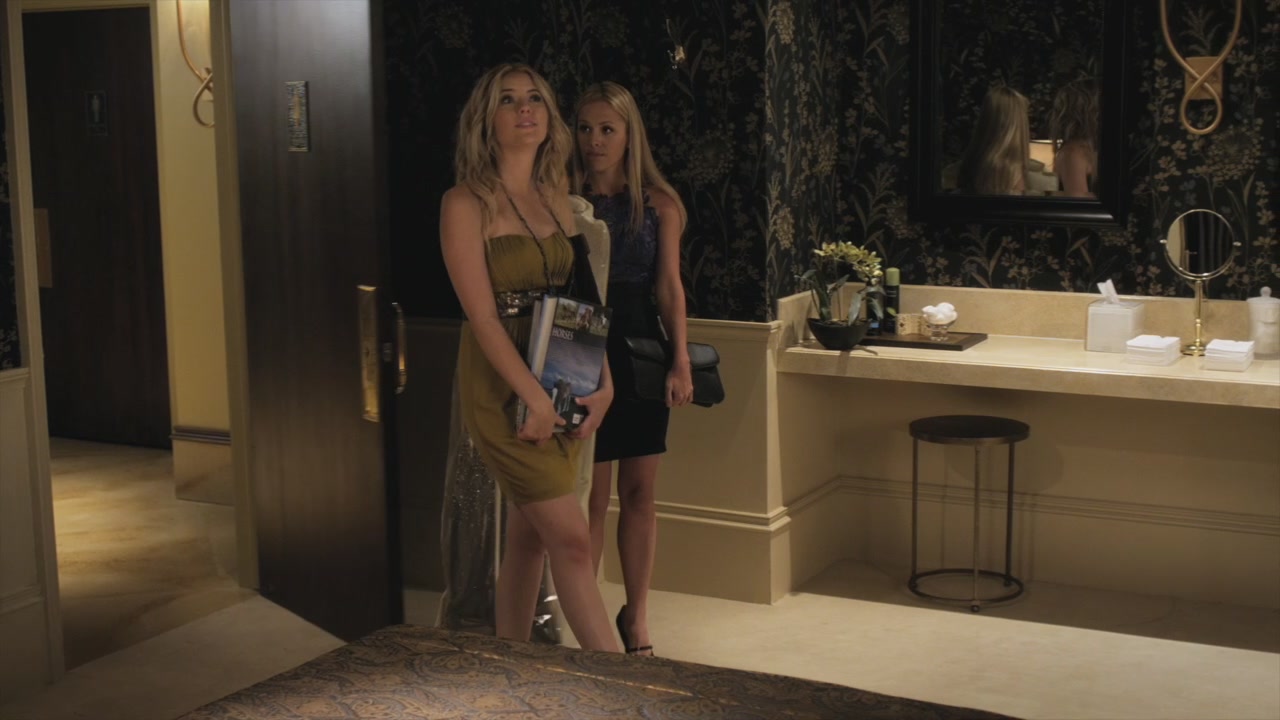 PLL211-00922.jpg