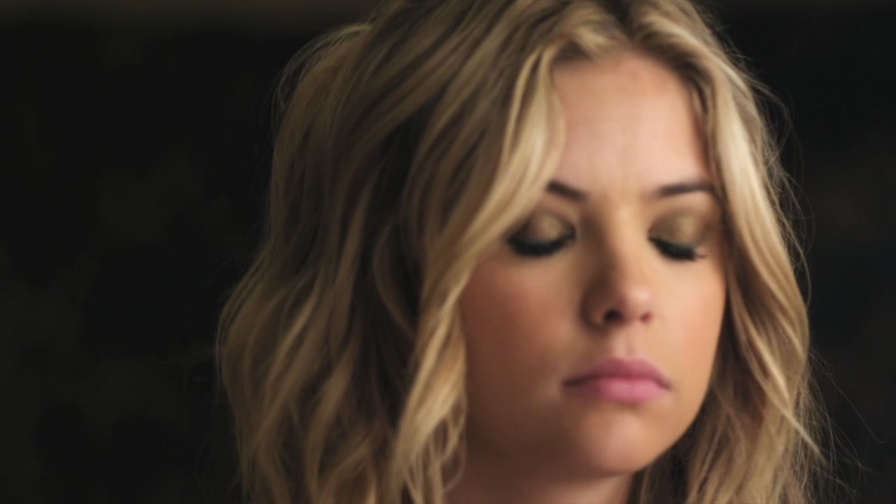 PLL211-00962.jpg