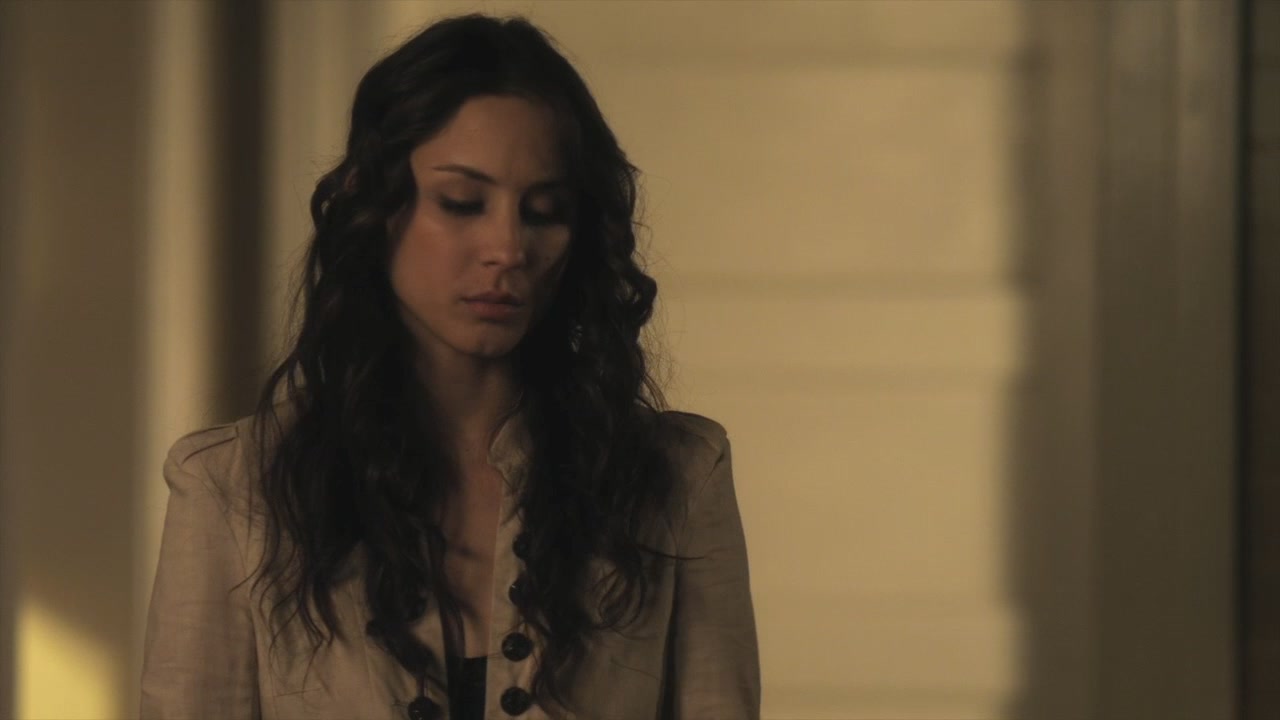PLL211-00990.jpg
