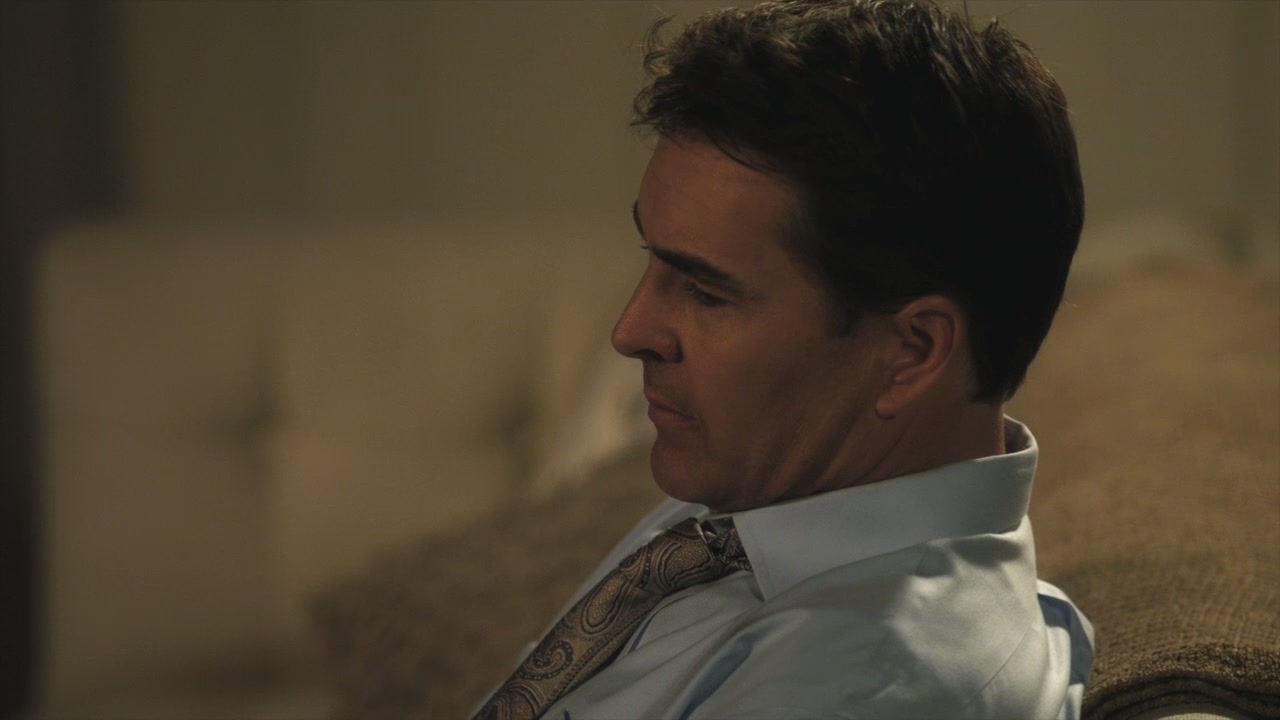 PLL211-00992.jpg