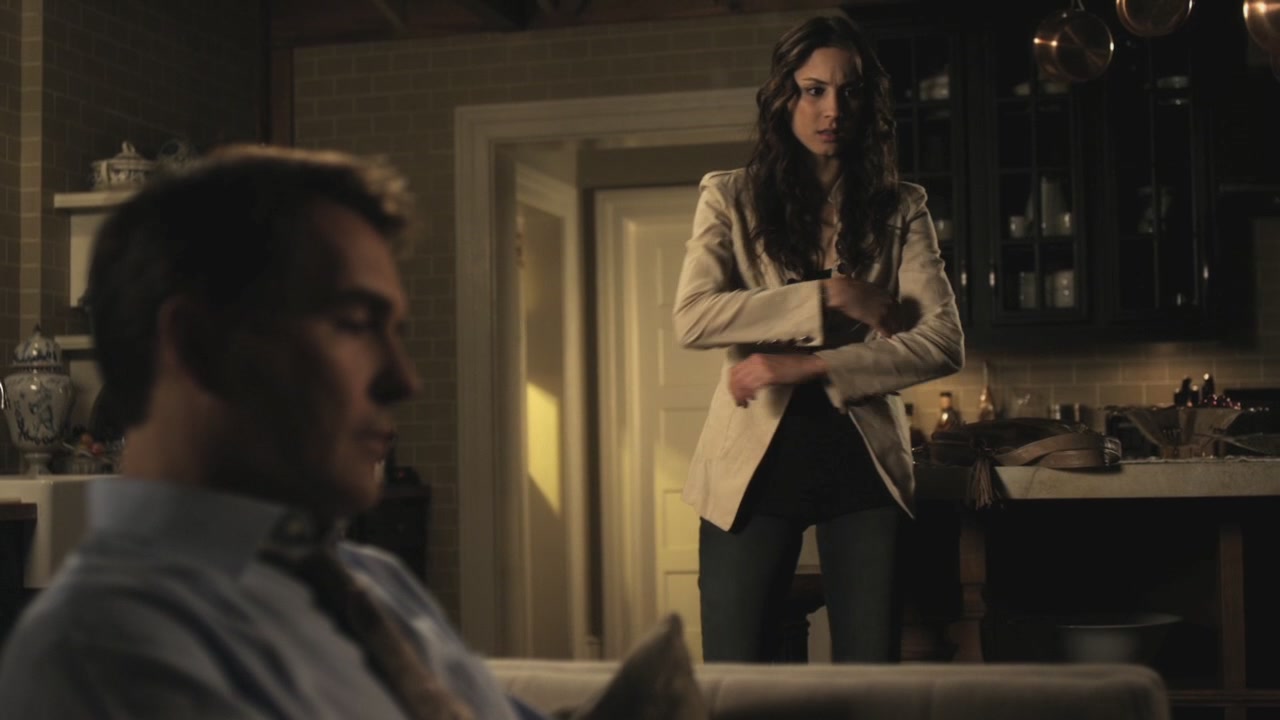 PLL211-00994.jpg