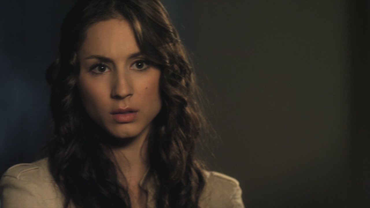 PLL211-01004.jpg