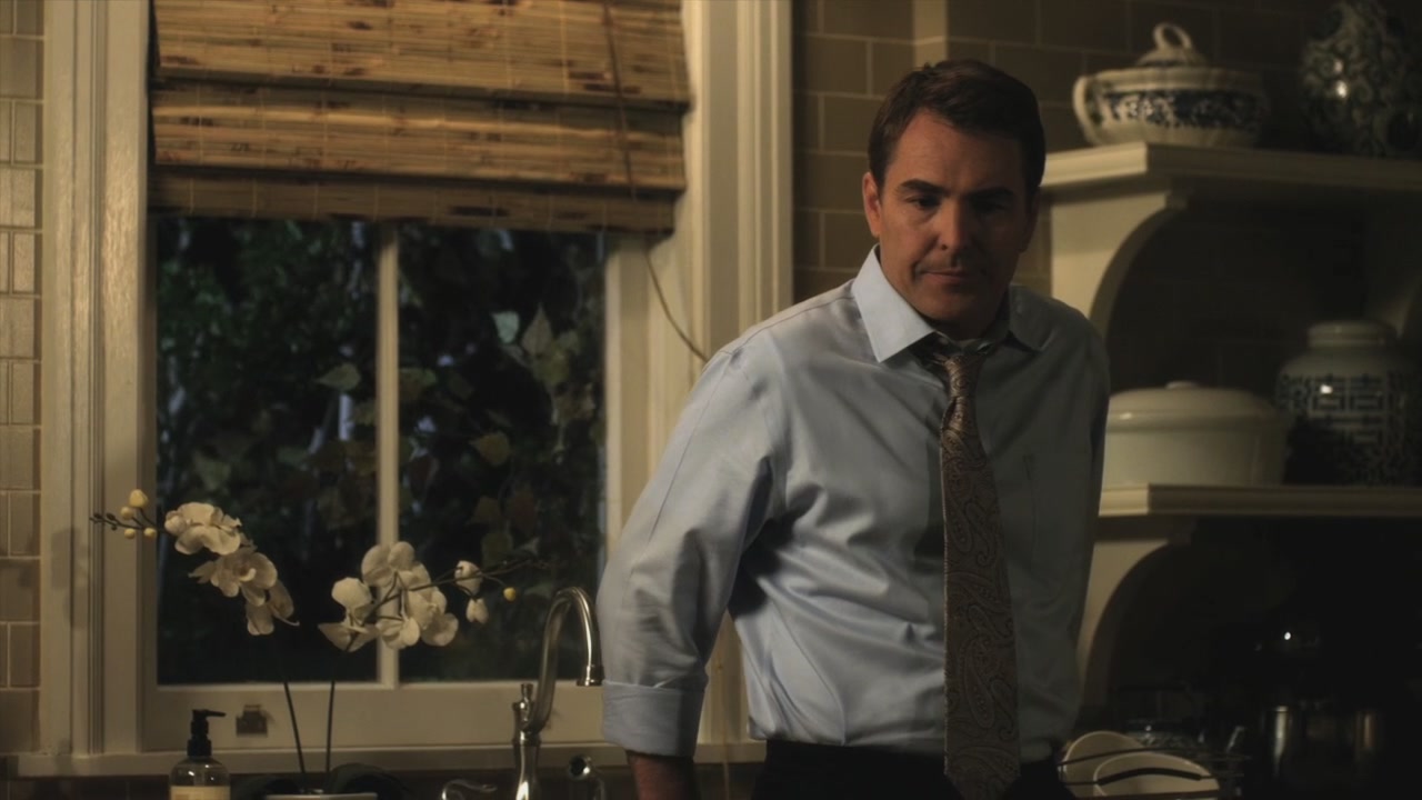 PLL211-01005.jpg