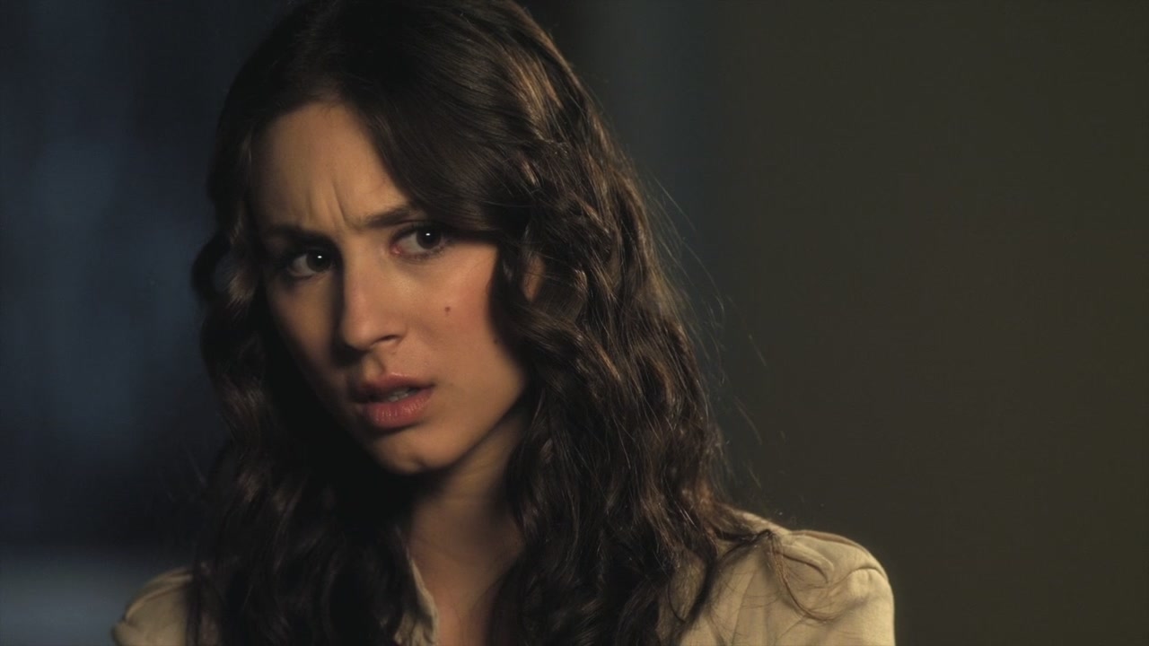 PLL211-01006.jpg