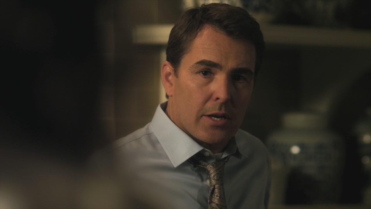 PLL211-01007.jpg