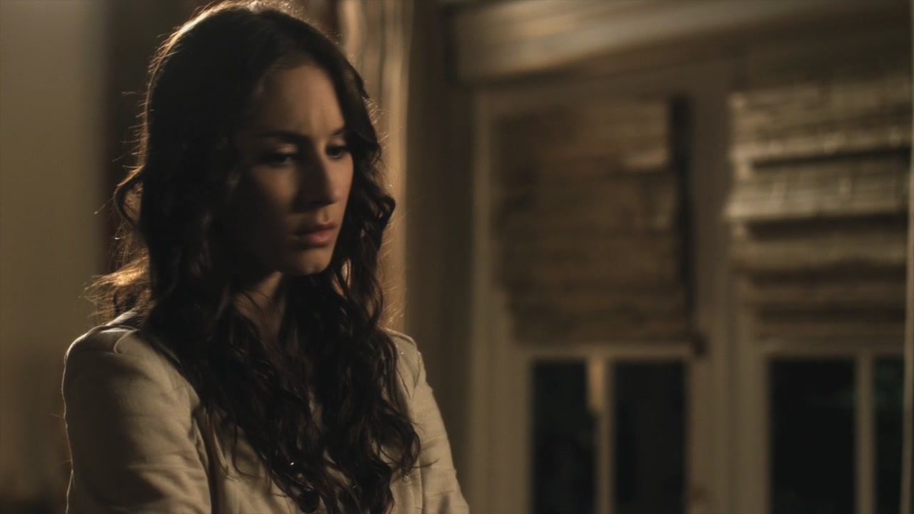 PLL211-01008.jpg