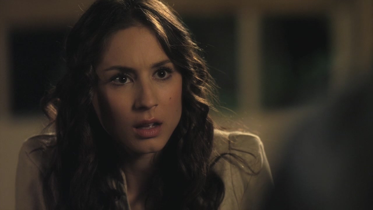 PLL211-01012.jpg