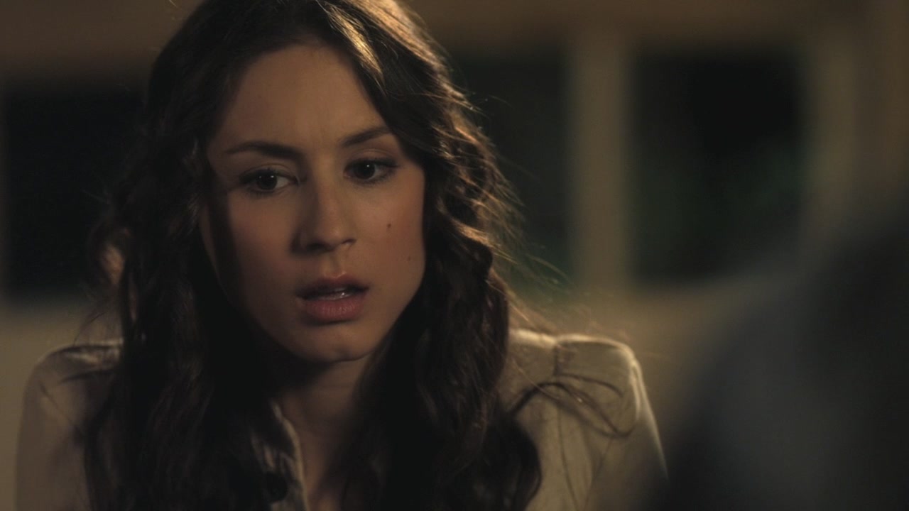 PLL211-01014.jpg