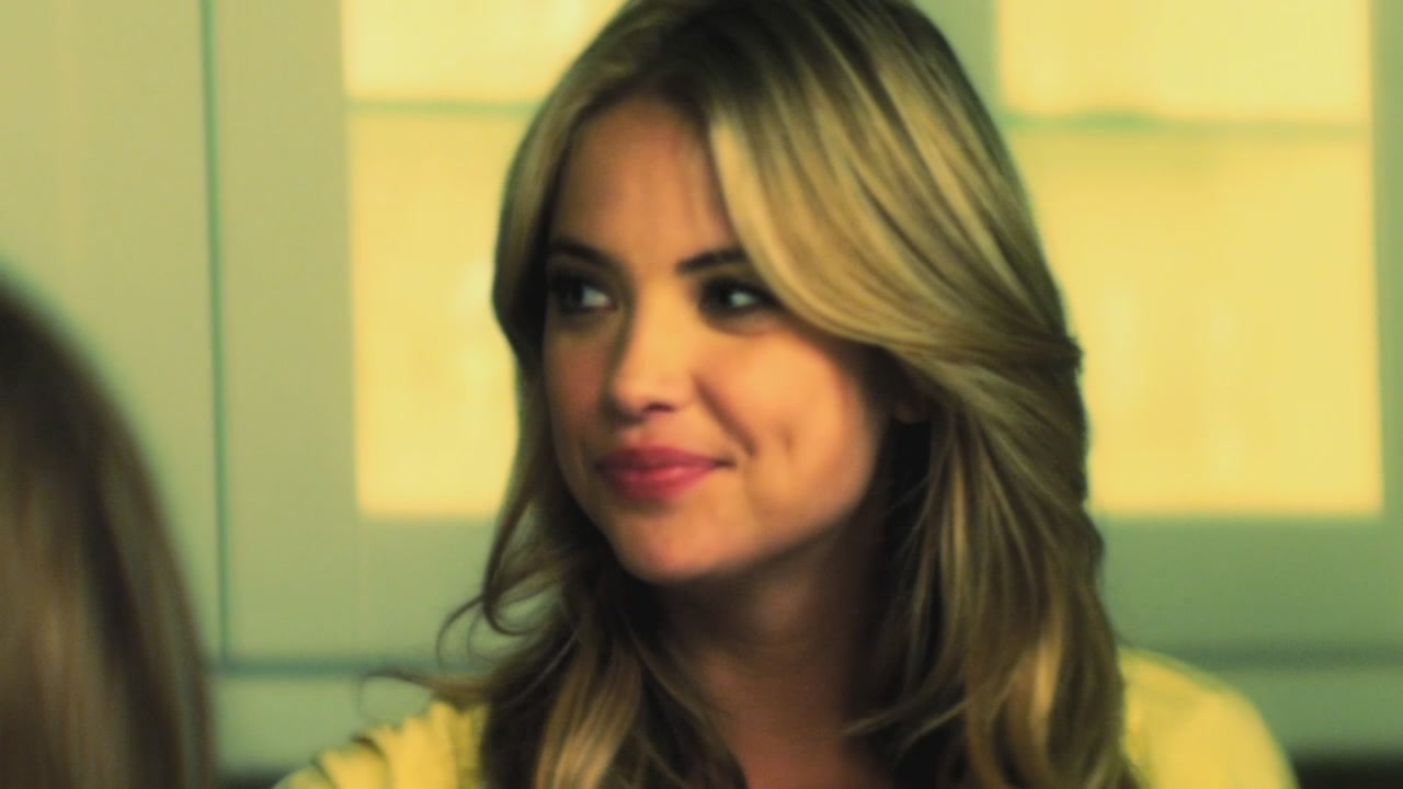 PLL211-01024.jpg