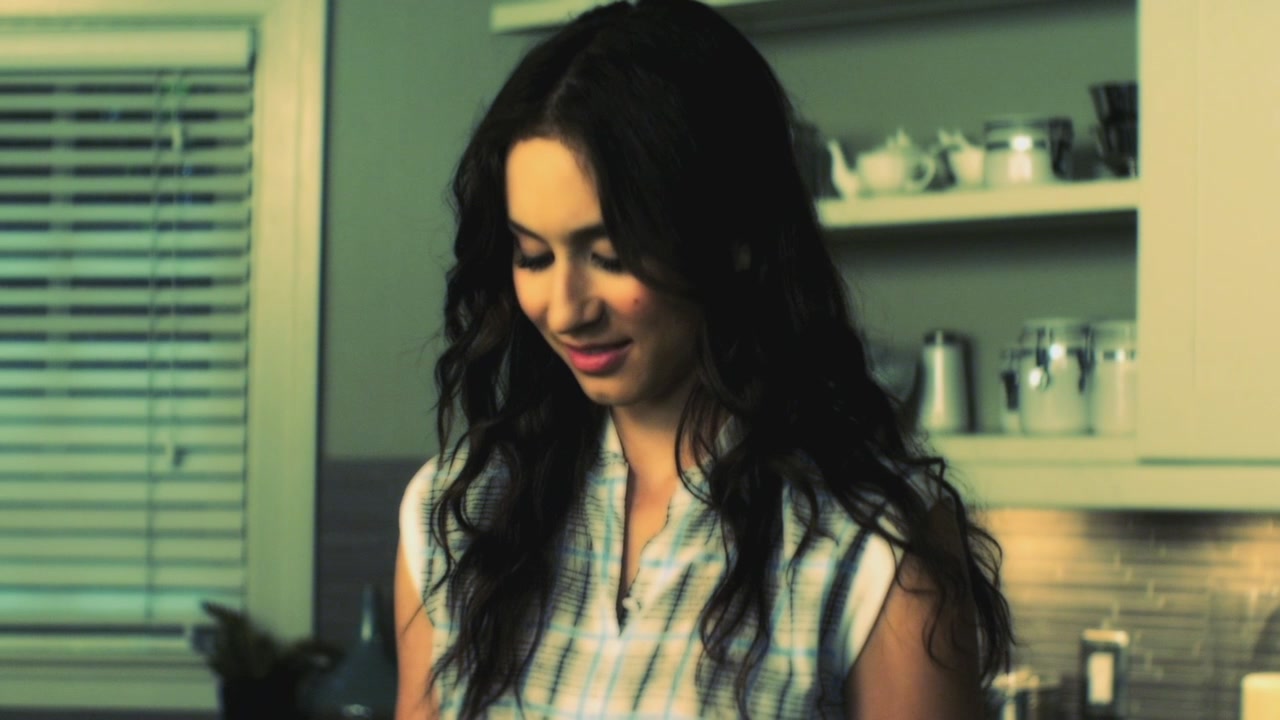 PLL211-01034.jpg