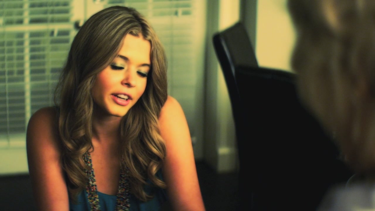 PLL211-01037.jpg