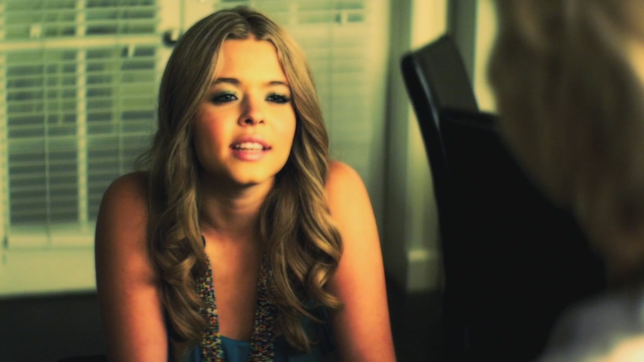 PLL211-01038.jpg