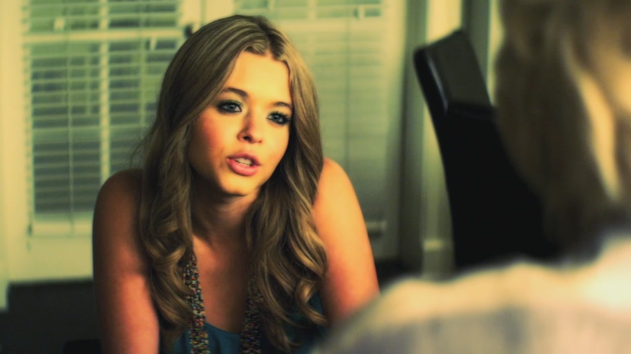 PLL211-01042.jpg