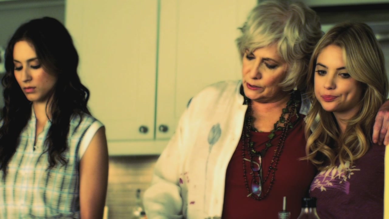 PLL211-01043.jpg