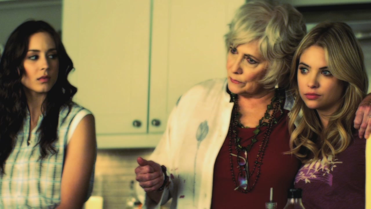 PLL211-01044.jpg