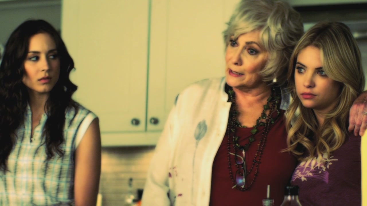 PLL211-01045.jpg