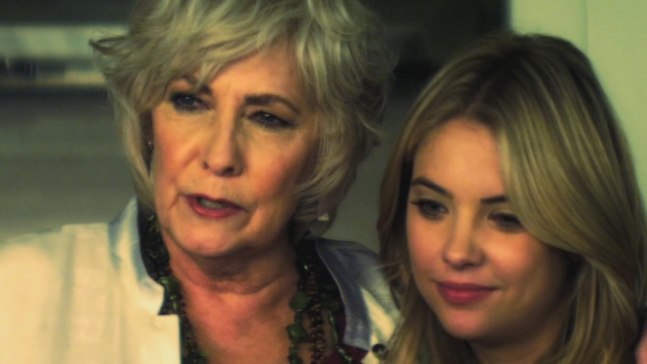 PLL211-01047.jpg