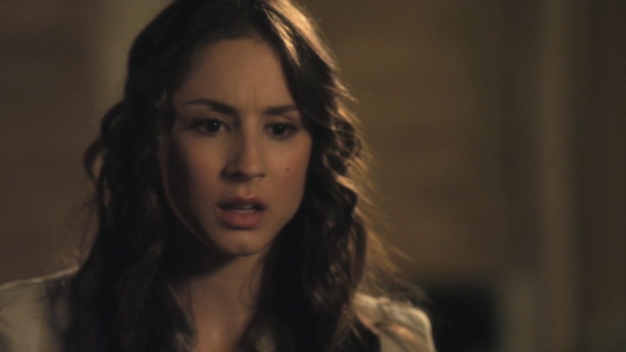 PLL211-01053.jpg