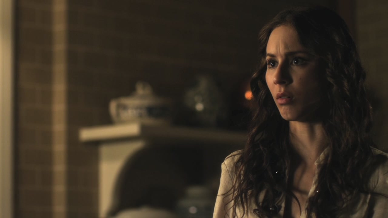 PLL211-01060.jpg