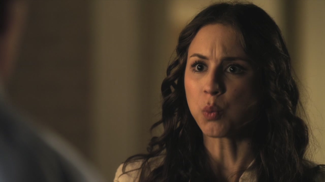 PLL211-01062.jpg