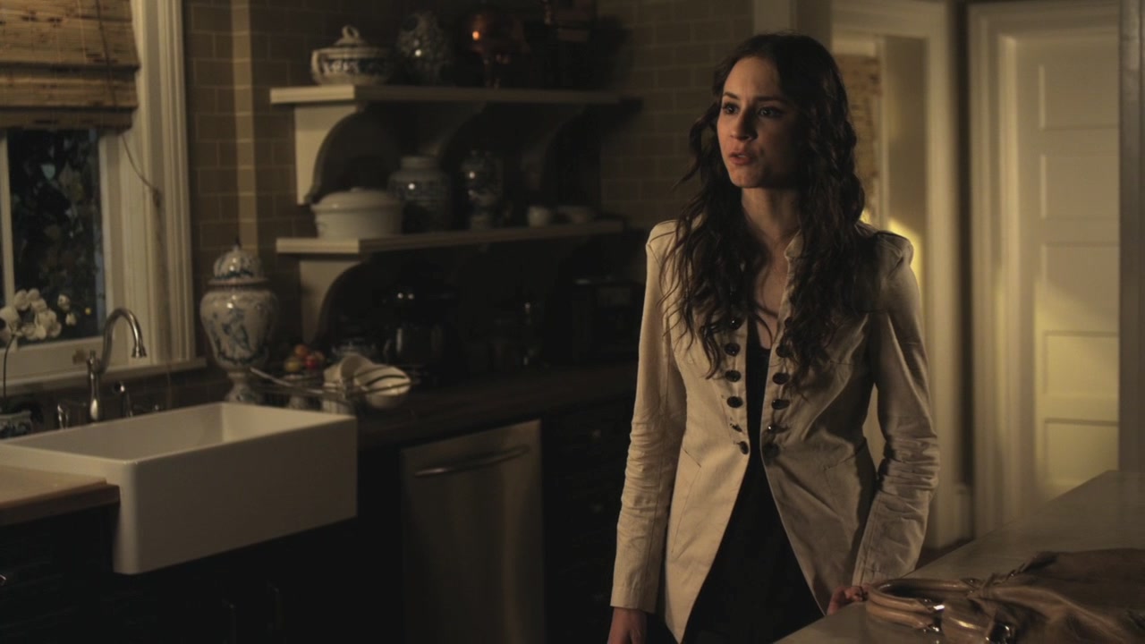 PLL211-01065.jpg