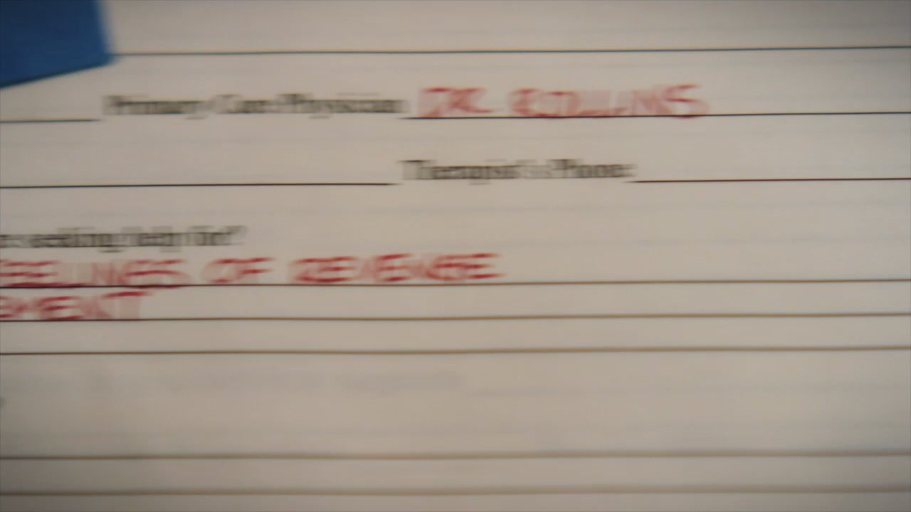 PLL211-01082.jpg