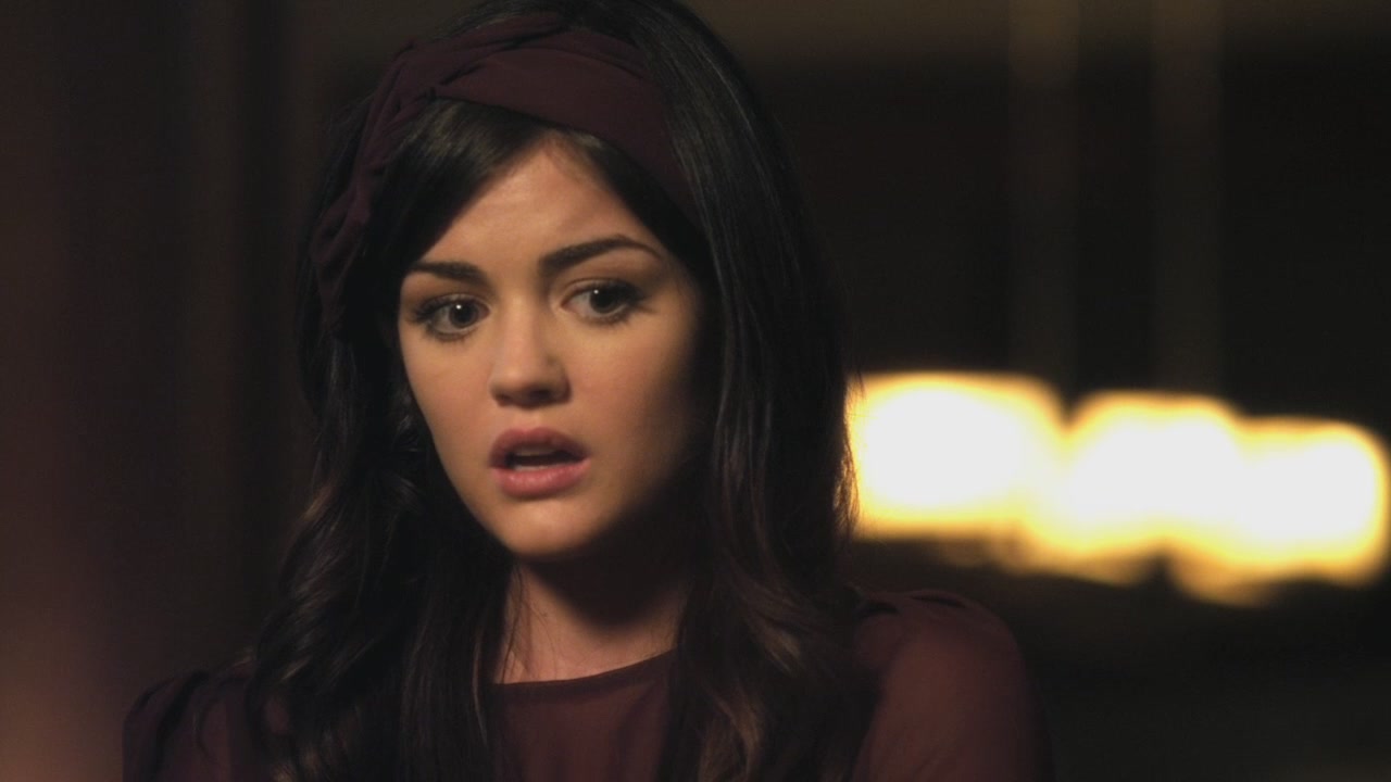 PLL211-01144.jpg