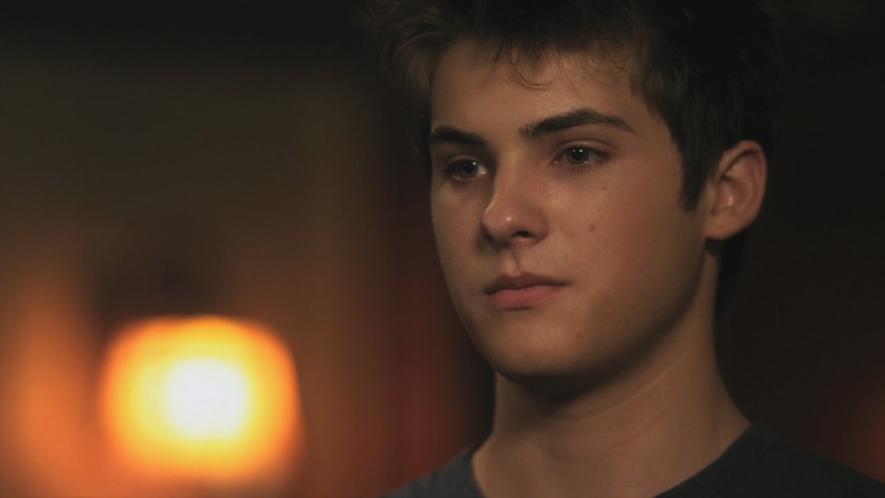 PLL211-01152.jpg