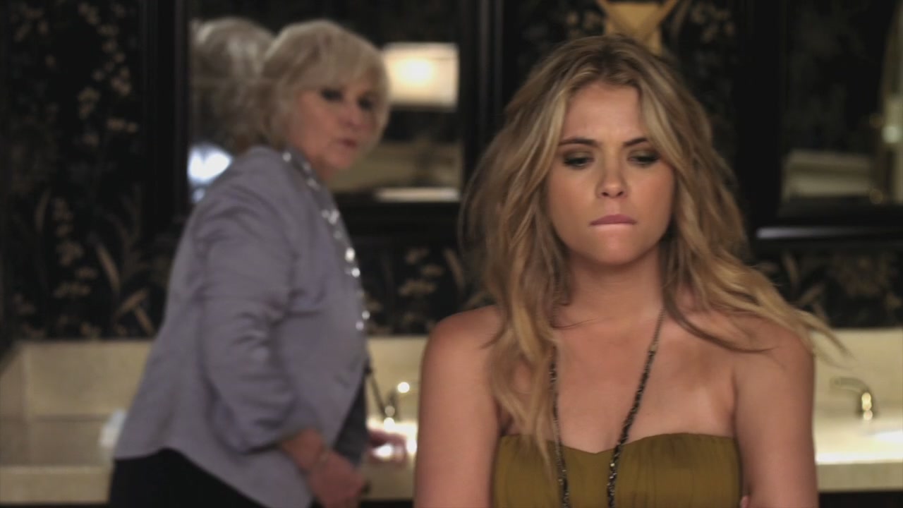 PLL211-01182.jpg