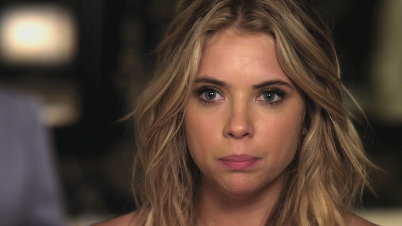 PLL211-01185.jpg