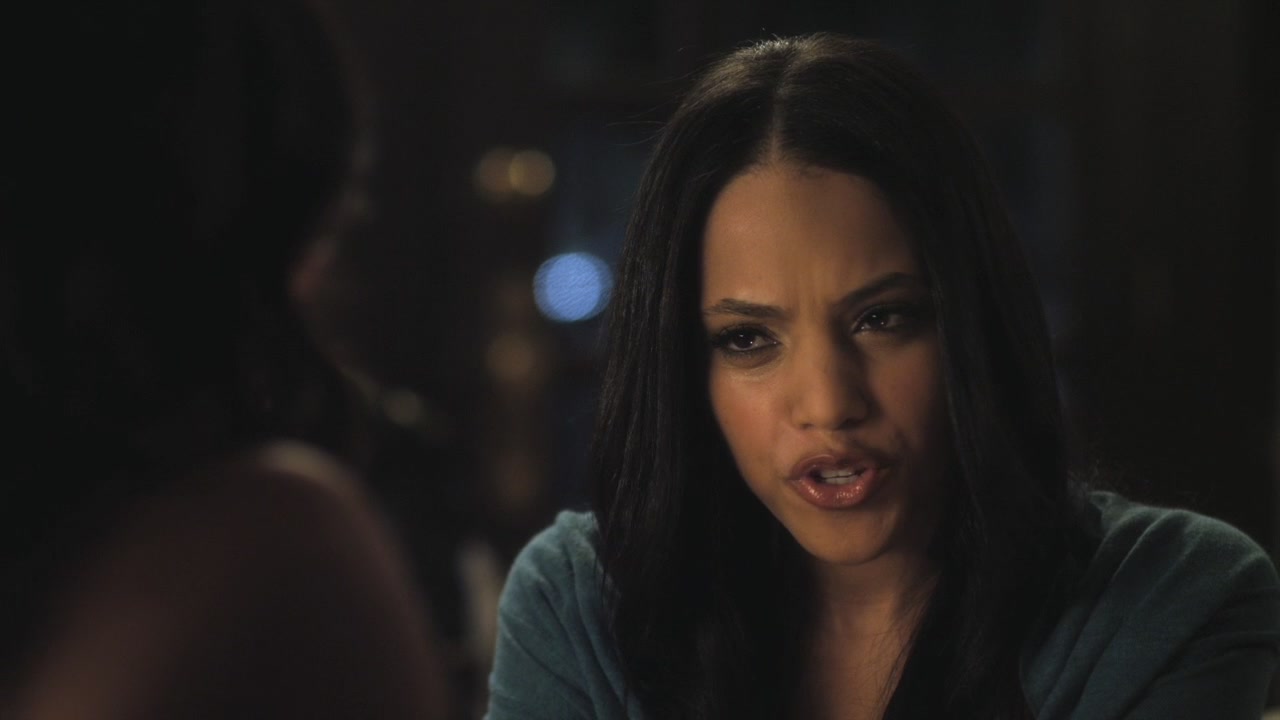 PLL211-01193.jpg