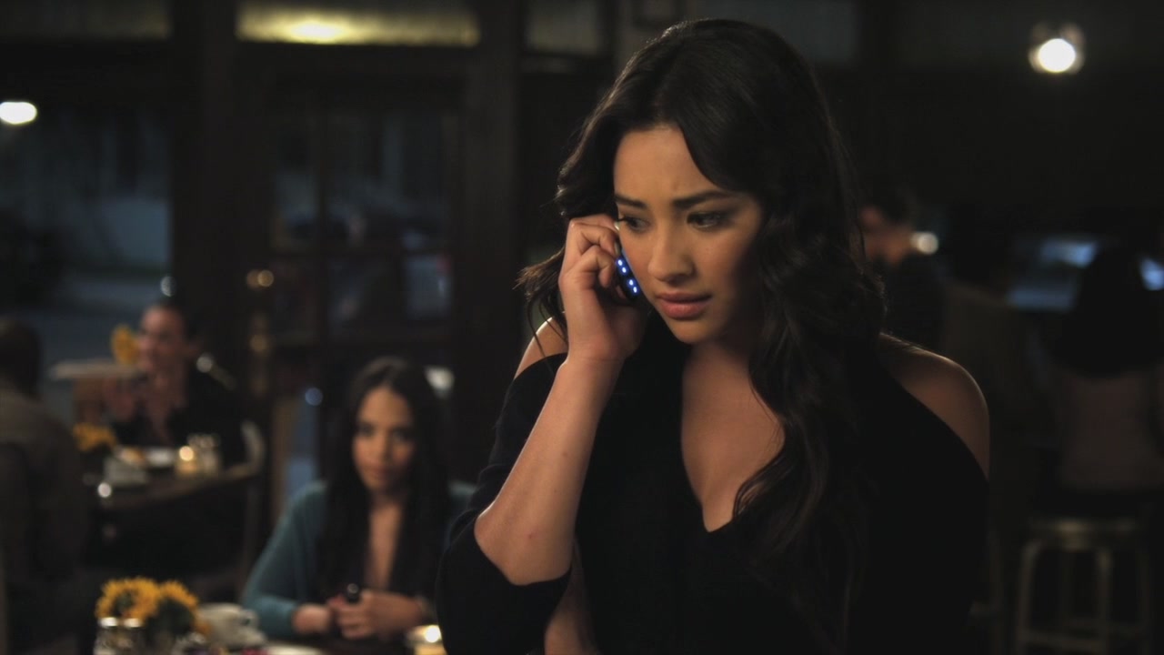 PLL211-01202.jpg