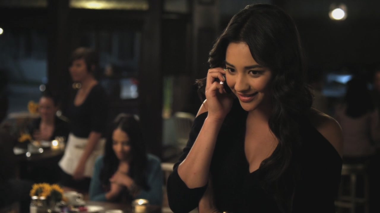 PLL211-01205.jpg