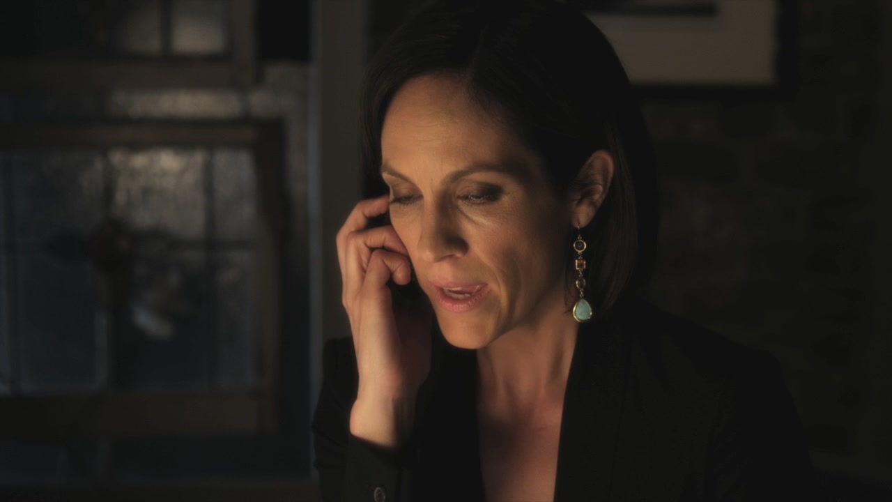 PLL211-01206.jpg