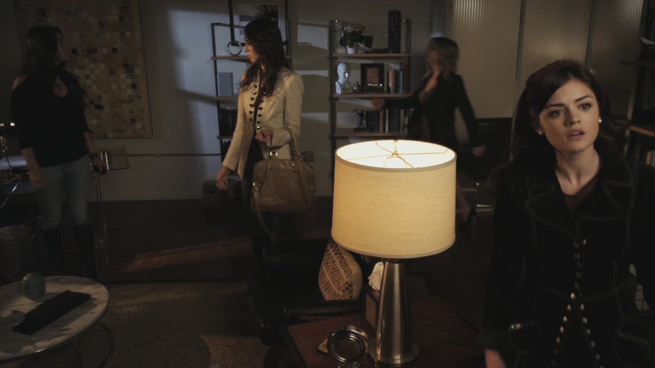 PLL211-01225.jpg
