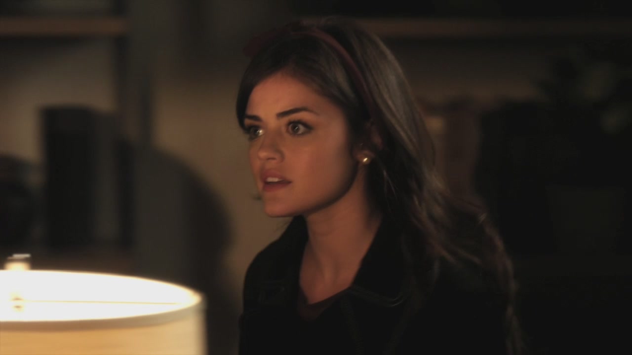 PLL211-01227.jpg