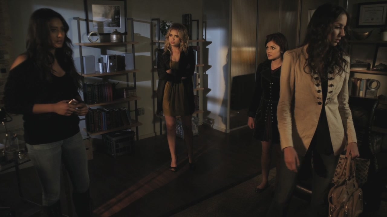 PLL211-01233.jpg
