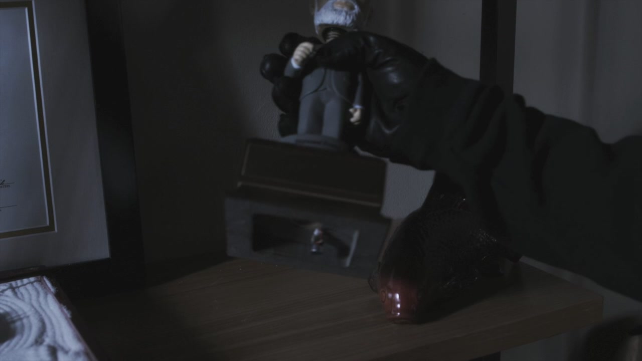 PLL211-01249.jpg