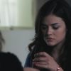 PLL211-00065.jpg