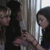 PLL211-00073.jpg