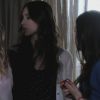 PLL211-00076.jpg