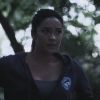 PLL211-00081.jpg