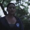PLL211-00082.jpg