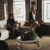 PLL211-00092.jpg