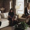 PLL211-00093.jpg