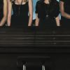 PLL211-00102.jpg