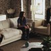 PLL211-00108.jpg