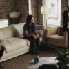 PLL211-00109.jpg